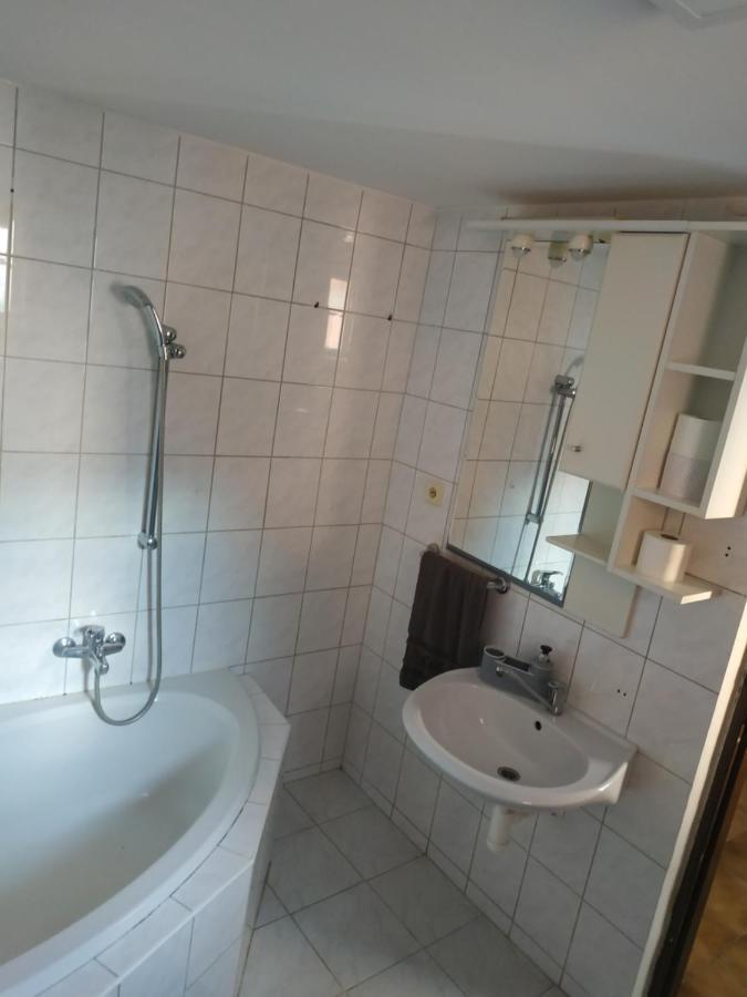 Apartmany U Kosmacku Šakvice 外观 照片